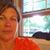 Laura Fenley's profile image