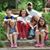 Jennifer Gilson Welch's profile image