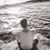 Jack Dallam's profile image