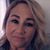 Cara Skinner's profile image