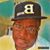 James P Marable's profile image