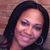 Tameka Gaines's profile image