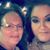 Sarah Lowden's profile image
