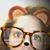 Rebecca Reker Keaney's profile image