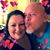 Sarah Cook's profile image