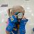 Desiree McDaniel's profile image