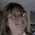 Iva Harris Flewelling's profile image