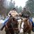 William F Nutty Jr.'s profile image