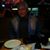 Keith Jernigan's profile image