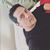 Jose L Prieto's profile image