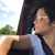 Nancy Fisher's profile image