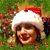Anita Sampath's profile image