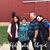 Heather Rimmke Sonenshein's profile image
