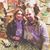 Teresa Keck's profile image