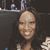 Stephanie Williams's profile image