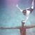 Kris McNab's profile image