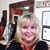 Misty Thomas Dickerson's profile image