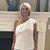 Jill Wells Cease's profile image