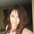 Sabrina Fout's profile image