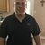 Brent Gottsponer's profile image