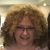 Lori Eichorn Teal's profile image
