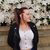 Kalie Anderson's profile image