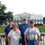 Jeff Daniels's profile image