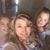 Kimberly Haynes's profile image