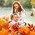 Dee Schouweiler's profile image