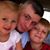 Joshua Munsey's profile image