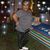 Myra Denise Denegall's profile image