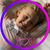 Julie Sethman-Stewart's profile image