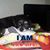 Jana Romine's profile image