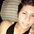 Brenda Lopez's profile image