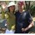 Romy Bimbi Gerber's profile image