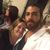 Gabriella Di Santo's profile image