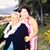 Alma Cosio Tapia's profile image