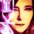 Lauren Fox's profile image