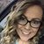 Kristy Lynn Arnold's profile image