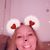 Tina Alexander's profile image