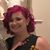Sarah Sneed's profile image