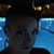 Caitlin Dailey's profile image