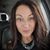 Stephanie Glancy's profile image
