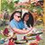 Virginia S Tong's profile image