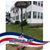 Robin Purpura Cathey's profile image