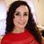Ramia Salloom Bahwawsi's profile image