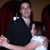 Steve Moore's profile image