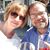 Lisa Ledenbach's profile image