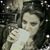 Jennifer N.'s profile image