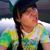 Alyson Julius's profile image